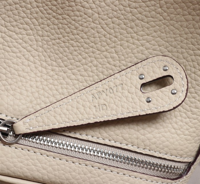 202203SS新作 エルメス Hermes レディースハンドバックスーパーコピー