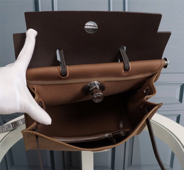 202203SS新作 エルメス Hermes レディース ハンドバックスーパーコピー