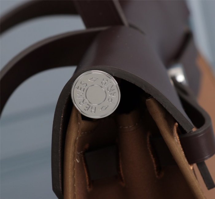 202203SS新作 エルメス Hermes レディース ハンドバックスーパーコピー