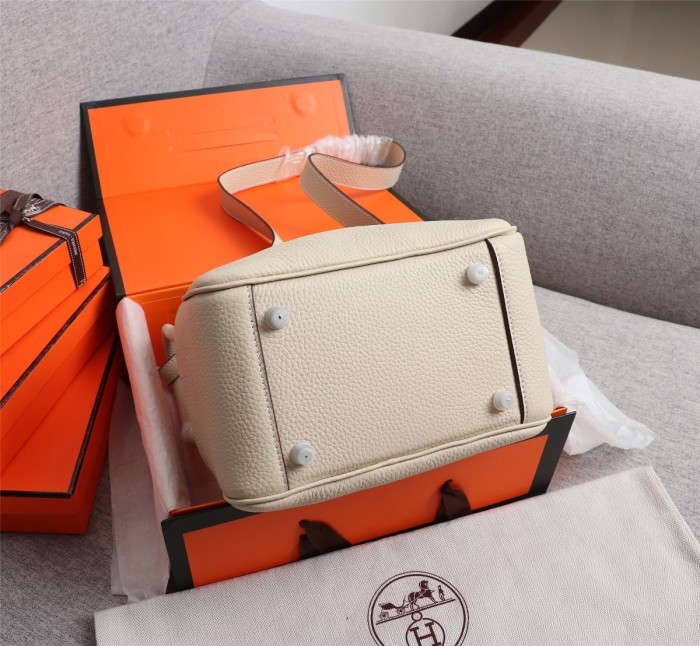 202203SS新作 エルメス Hermes レディースハンドバックスーパーコピー