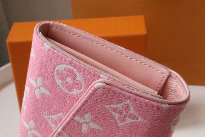 202203SSルイヴィトン LOUIS VUITTON 新作通販 長財布スーパーコピー