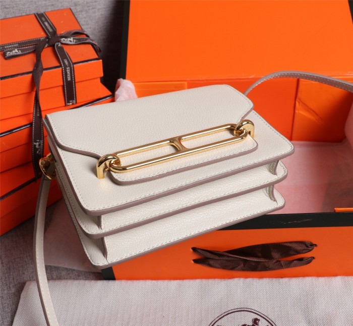 202203SS新作 エルメス Hermes レディース ショルダーバックスーパーコピー