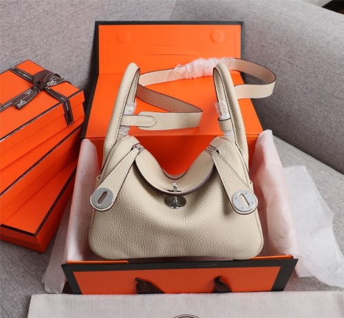 202203SS新作 エルメス Hermes レディースハンドバックスーパーコピー