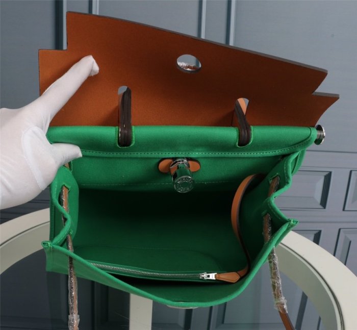 202203SS新作 エルメス Hermes レディース ハンドバックスーパーコピー