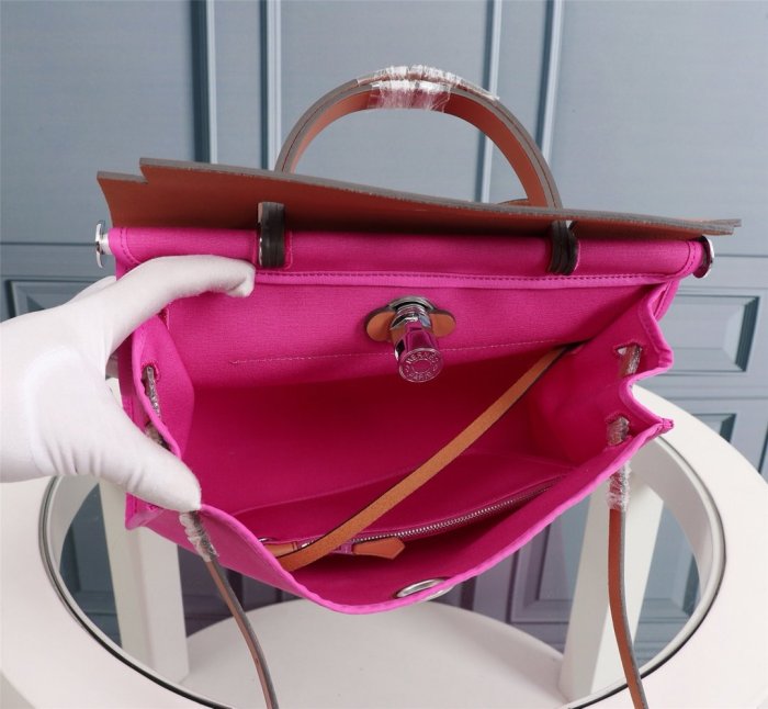 202203SS新作 エルメス Hermes レディース ハンドバックスーパーコピー