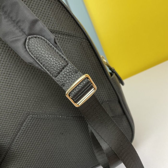 202203SS新作 Coach コーチレディース リュック/バックスーパーコピー