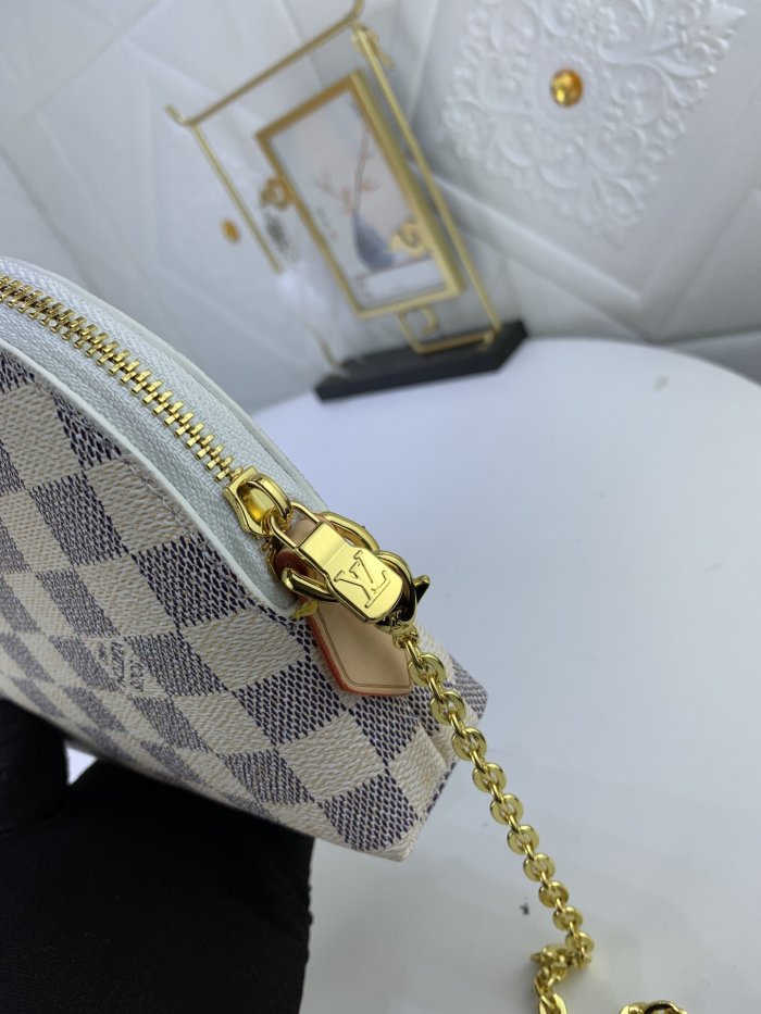 202203SS新作 Louis Vuitton ルイヴィトン レディース ショルダーバックスーパーコピー