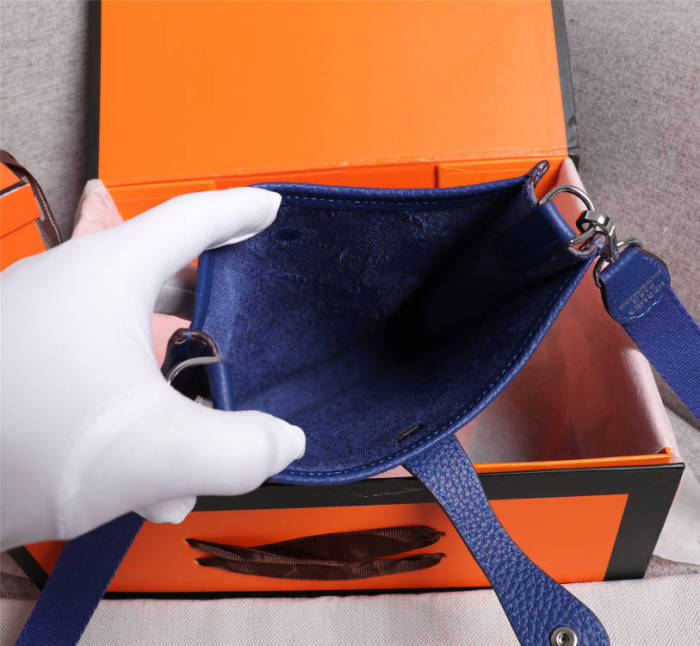 202203SS新作 エルメス Hermes レディース ショルダーバックスーパーコピー