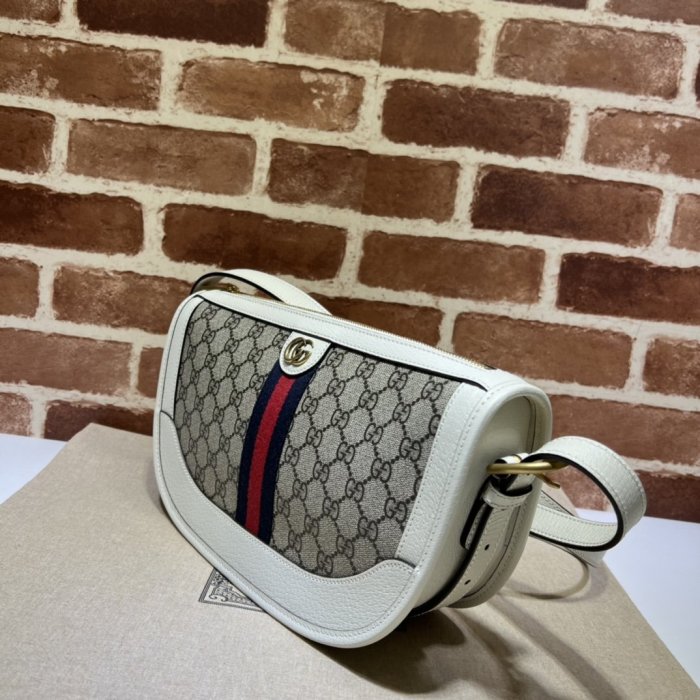 202203SSグッチGUCCI レディース ショルダーバックスーパーコピー