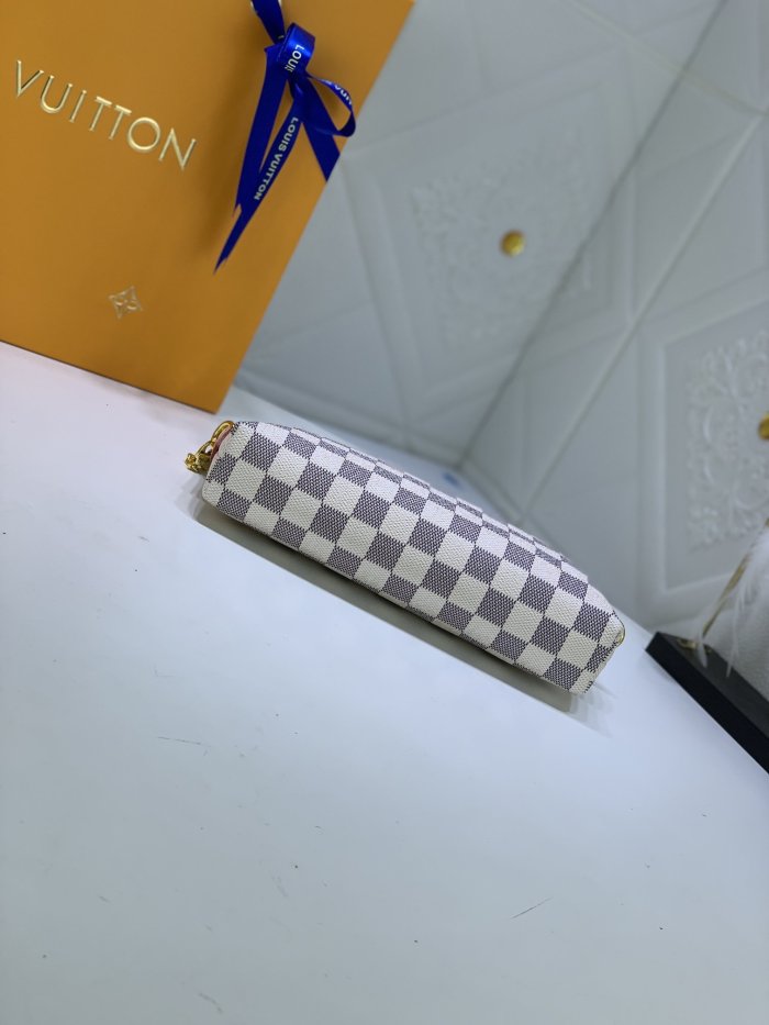 202203SS新作 Louis Vuitton ルイヴィトン レディース ショルダーバックスーパーコピー