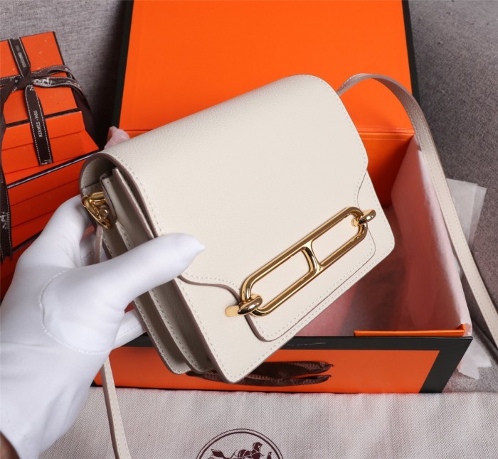 202203SS新作 エルメス Hermes レディース ショルダーバックスーパーコピー