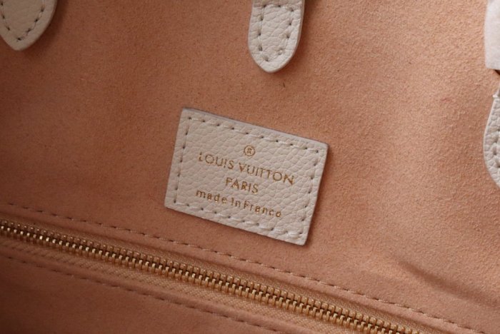 202203SS新作 Louis Vuitton ルイヴィトン レディース ハンドバックスーパーコピー