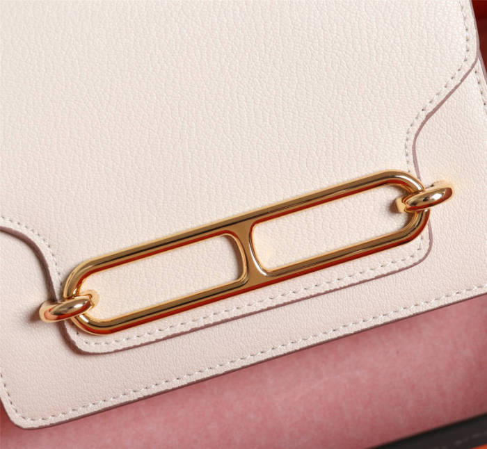 202203SS新作 エルメス Hermes レディース ショルダーバックスーパーコピー