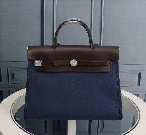 202203SS新作 エルメス Hermes レディース ハンドバックスーパーコピー