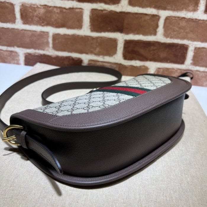 202203SSグッチGUCCI レディース ショルダーバックスーパーコピー