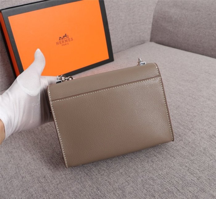 202203SS新作 エルメス Hermes レディース ハンドバックスーパーコピー