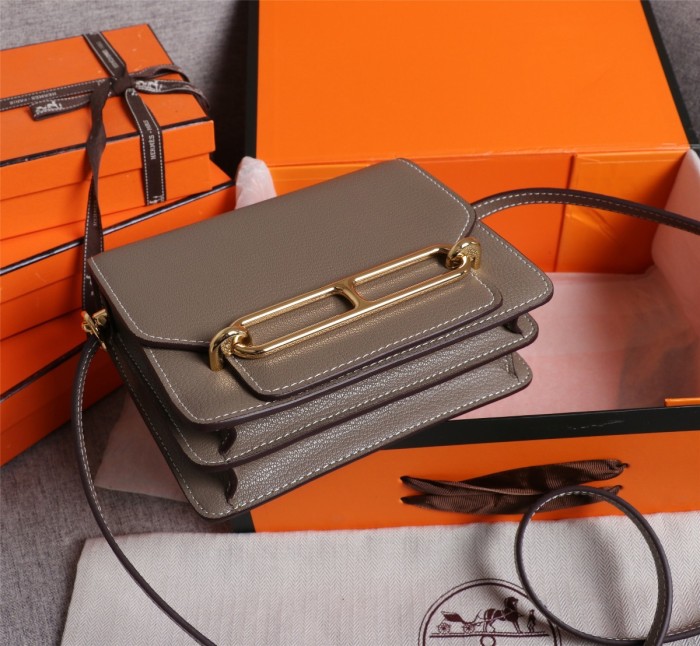 202203SS新作 エルメス Hermes レディース ショルダーバックスーパーコピー