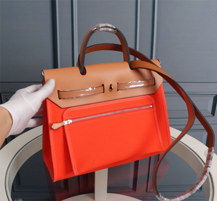202203SS新作 エルメス Hermes レディース ハンドバックスーパーコピー