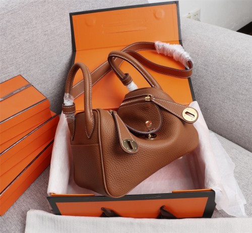 202203SS新作 エルメス Hermes レディースハンドバックスーパーコピー