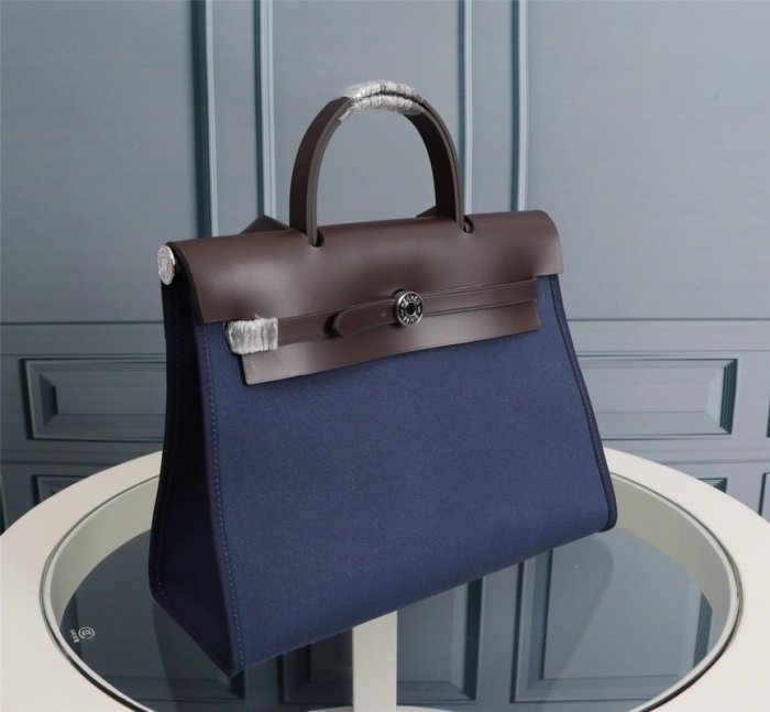 202203SS新作 エルメス Hermes レディース ハンドバックスーパーコピー