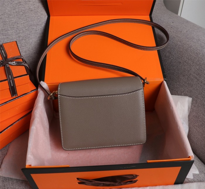 202203SS新作 エルメス Hermes レディース ショルダーバックスーパーコピー