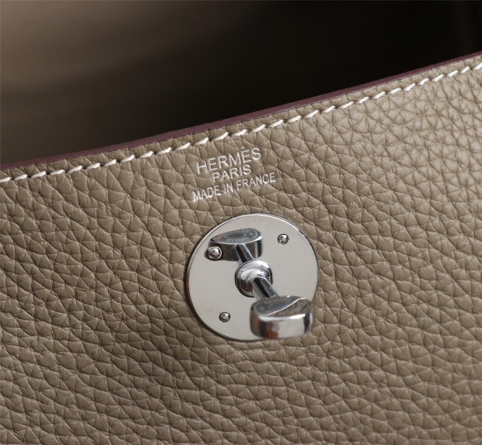 202203SS新作 エルメス Hermes レディースハンドバックスーパーコピー