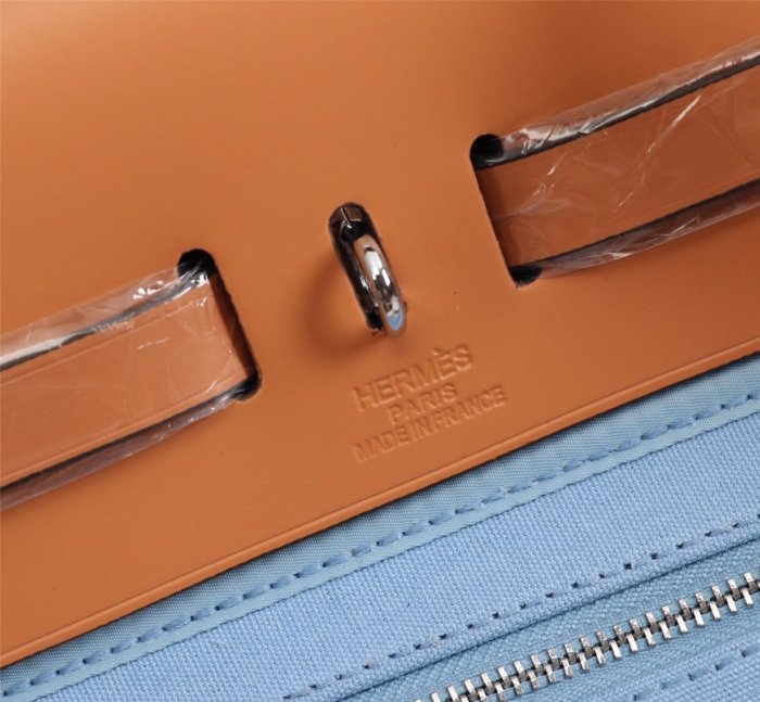 202203SS新作 エルメス Hermes レディース ハンドバックスーパーコピー