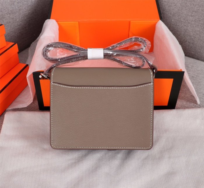 202203SS新作 エルメス Hermes レディース ショルダーバックスーパーコピー