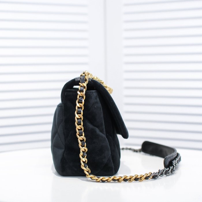 202203SS新作 シャネル Chanel ショルダーバックスーパーコピー