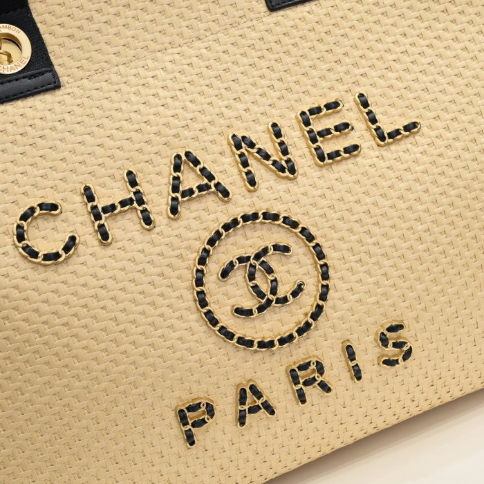 202203SS新作 シャネル Chanel ハンドバックスーパーコピー