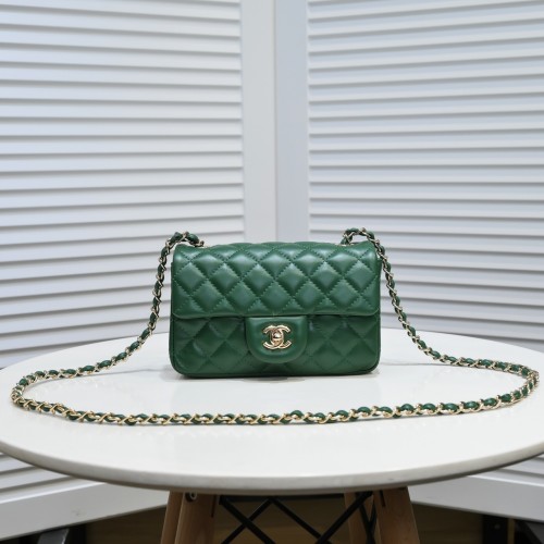 202203SS新作 シャネル Chanel ショルダーバックスーパーコピー