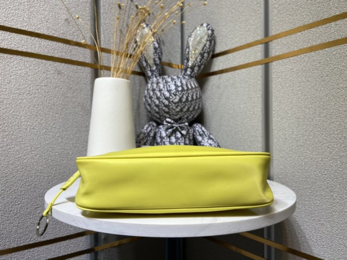 202203SS新作 Prada プラダ レディースハンドバックスーパーコピー