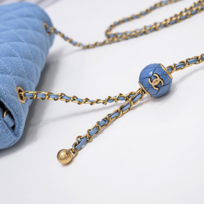 202203SS新作 シャネル Chanel ショルダーバックスーパーコピー
