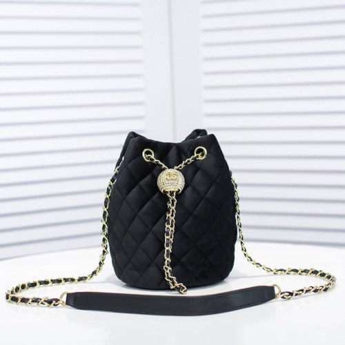 202203SS新作 シャネル Chanel ショルダーバックスーパーコピー
