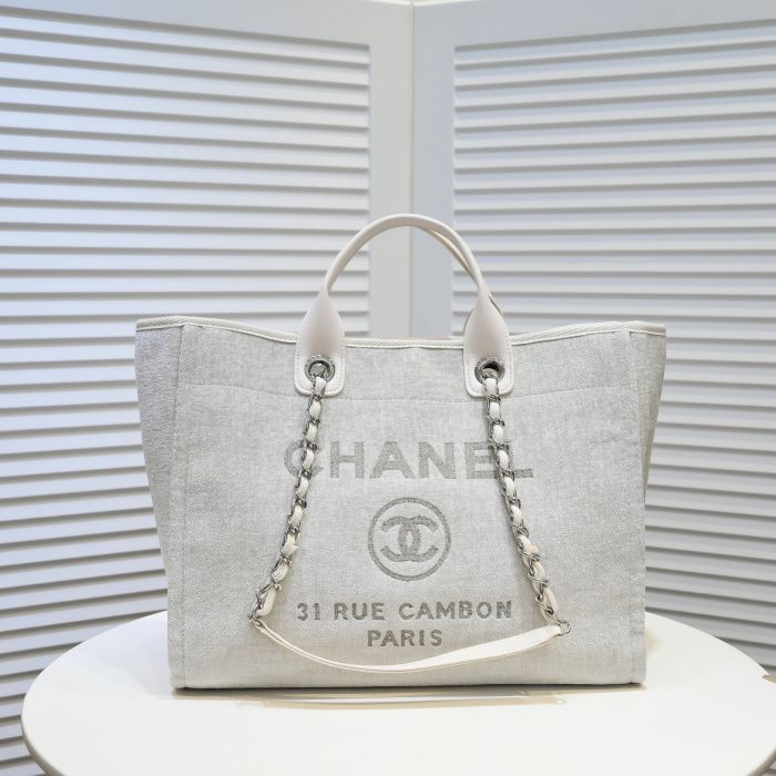 202203SS新作 シャネル Chanel ハンドバックスーパーコピー