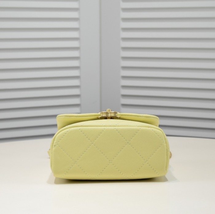 202203SS新作 シャネル Chanel ショルダーバックスーパーコピー