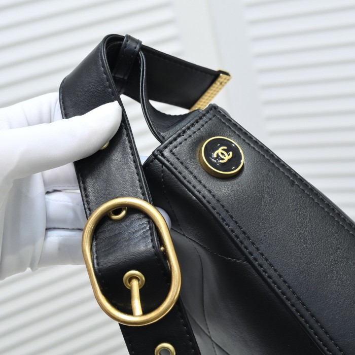 202203SS新作 シャネル Chanel ショルダーバックスーパーコピー