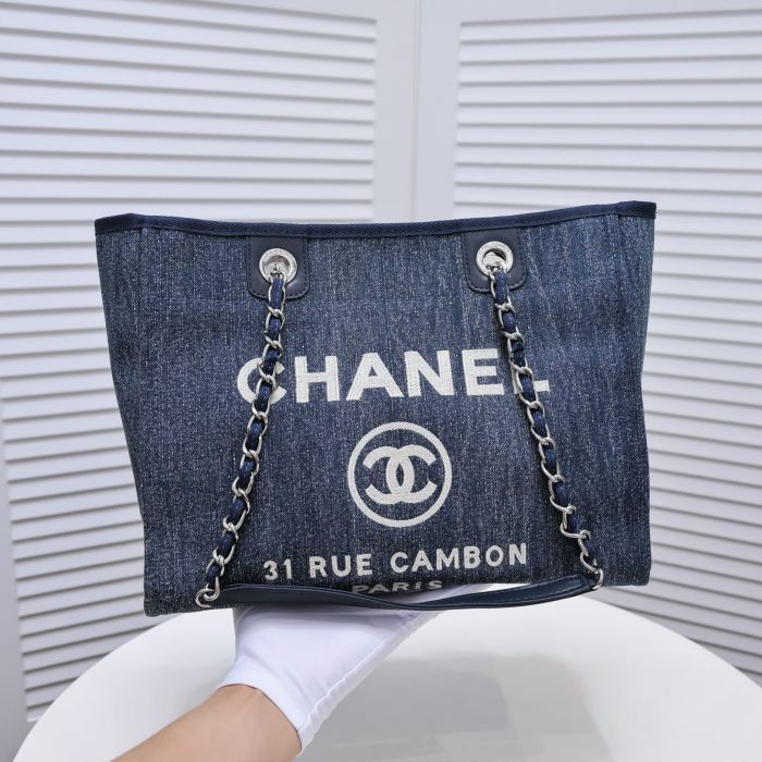202203SS新作 シャネル Chanel ハンドバックスーパーコピー