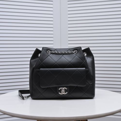 202203SS新作 シャネル Chanel ショルダーバックスーパーコピー