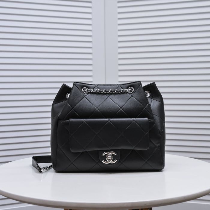 202203SS新作 シャネル Chanel ショルダーバックスーパーコピー