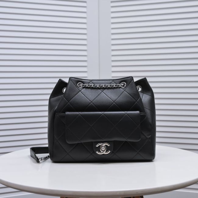 202203SS新作 シャネル Chanel ショルダーバックスーパーコピー
