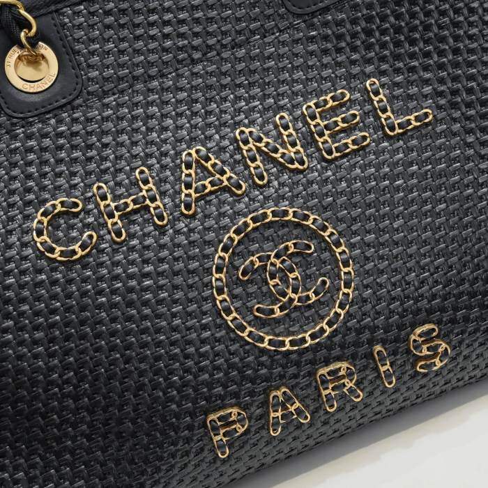 202203SS新作 シャネル Chanel ハンドバックスーパーコピー