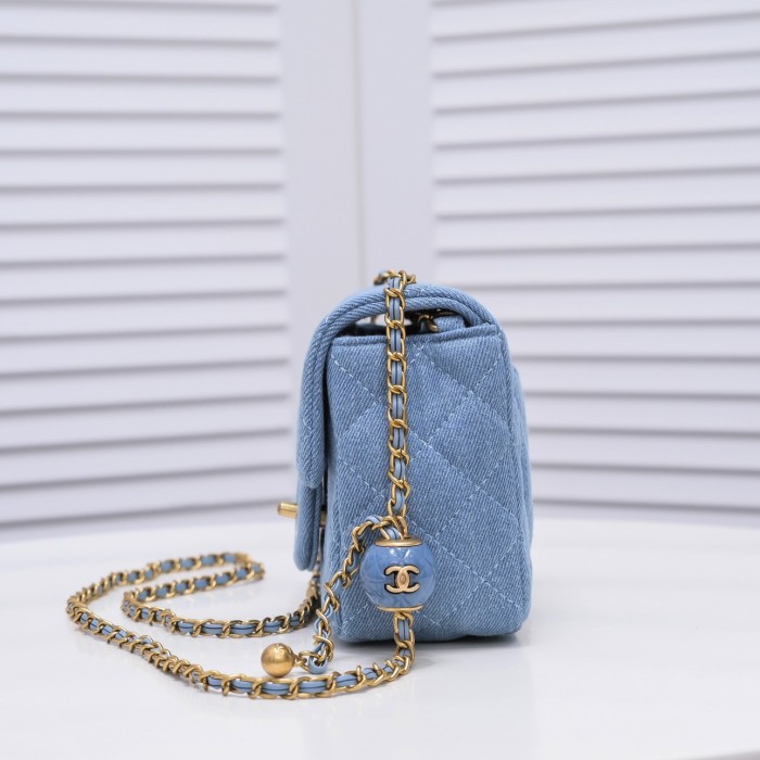 202203SS新作 シャネル Chanel ショルダーバックスーパーコピー
