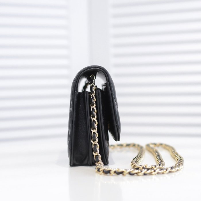 202203SS新作 シャネル Chanel ショルダーバックスーパーコピー