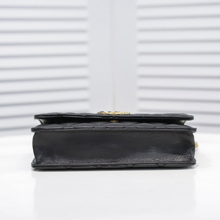 202203SS新作 シャネル Chanel ショルダーバックスーパーコピー