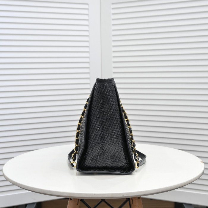 202203SS新作 シャネル Chanel ハンドバックスーパーコピー