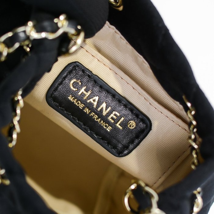 202203SS新作 シャネル Chanel ショルダーバックスーパーコピー