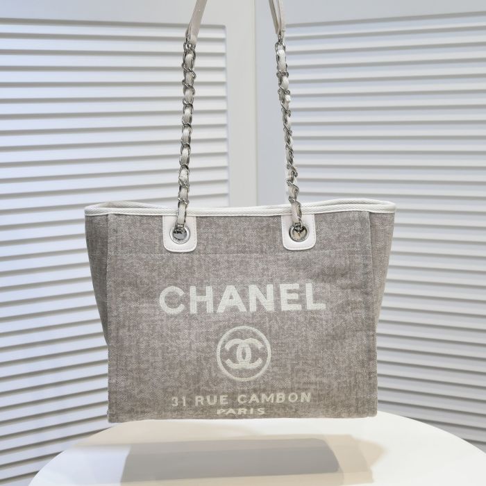 202203SS新作 シャネル Chanel ハンドバックスーパーコピー