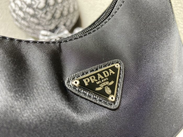 202203SS新作 Prada プラダ レディースハンドバックスーパーコピー