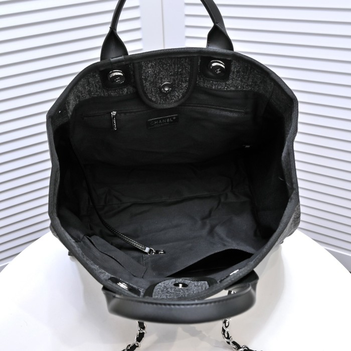 202203SS新作 シャネル Chanel ハンドバックスーパーコピー